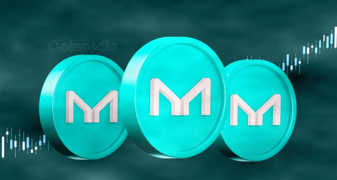 MakerDAO黑周四事件：一个机器人如何免费获取832万美元ETH