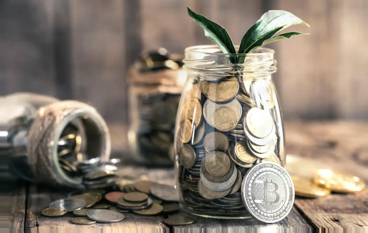 2026年3月最具潜力的五大加密货币：BlockDAG、Solana等深度解析插图