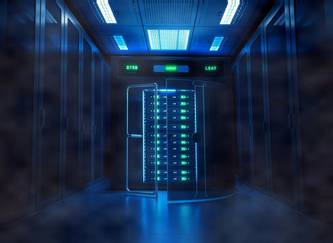 灰度比特币信托战略调整：向Coinbase Prime转移2090万美元BTC插图