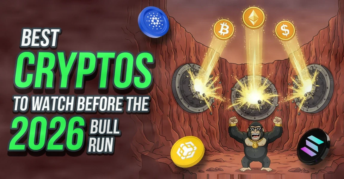 值得关注的优质加密项目：APEMARS ($APRZ) 预售阶段值得关注