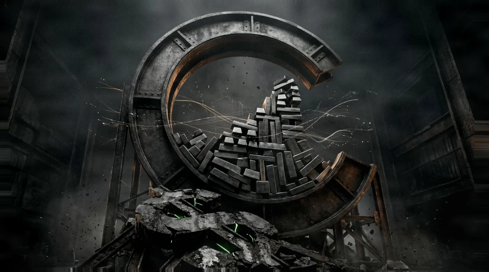 美伊冲突升级:新挑战与复杂局势