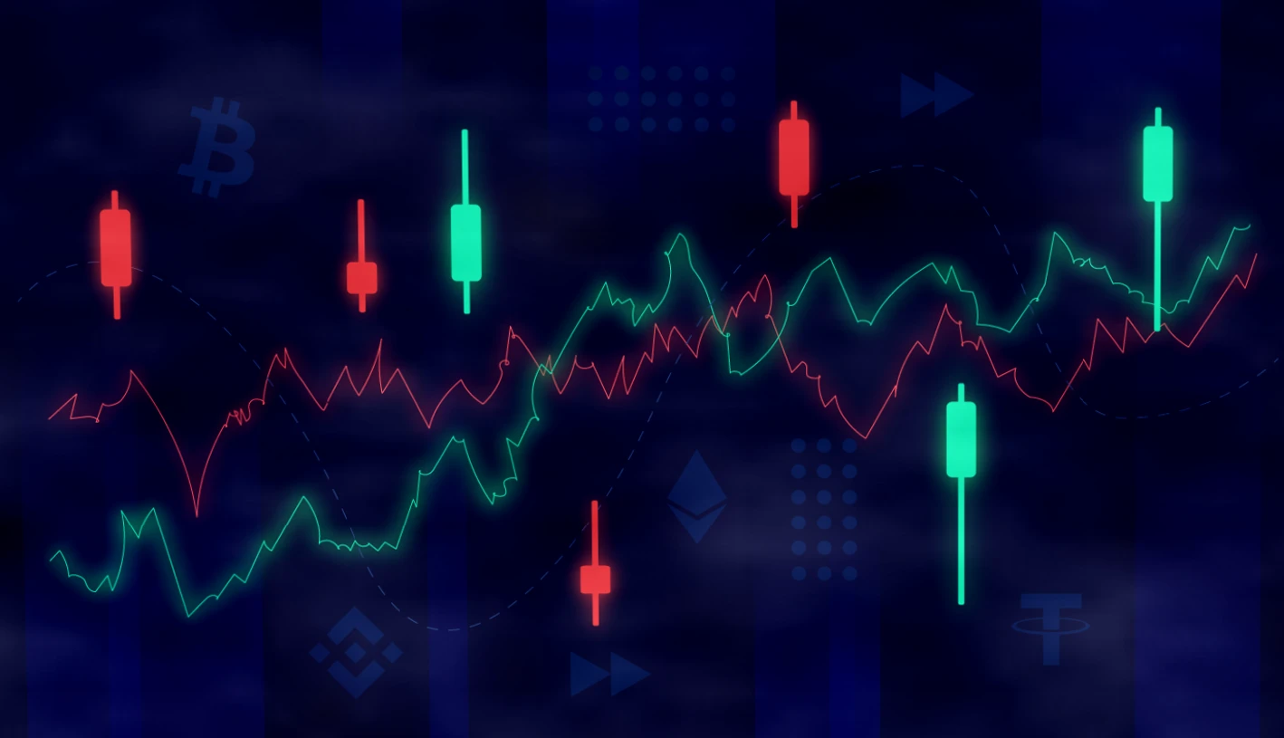 SBI VC Trade 推出 USDC 借贷服务，日本用户享10%年化利率