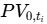 专业级评估掉期交易的17个有效步骤：机构策略指南插图4