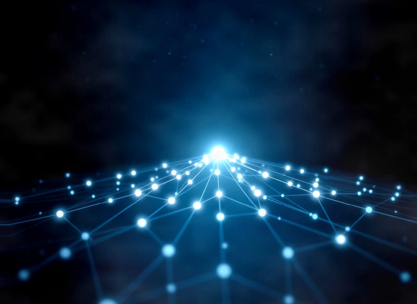 Stellar (XLM) 价格预测：2026-2030 年突破关键路径解析插图