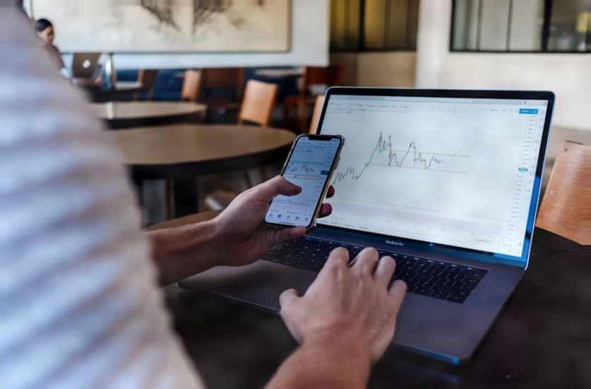 SUI与以太坊市场动态观察，BlockDAG即将开启早期交易插图2