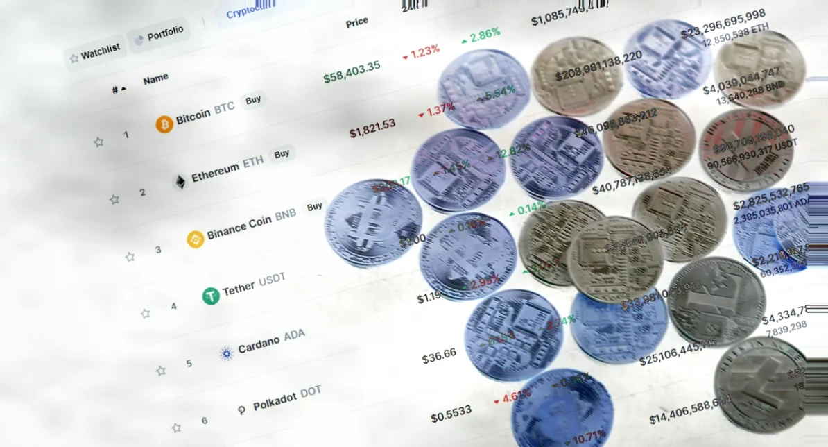 联合国开发计划署用区块链重塑全球援助体系