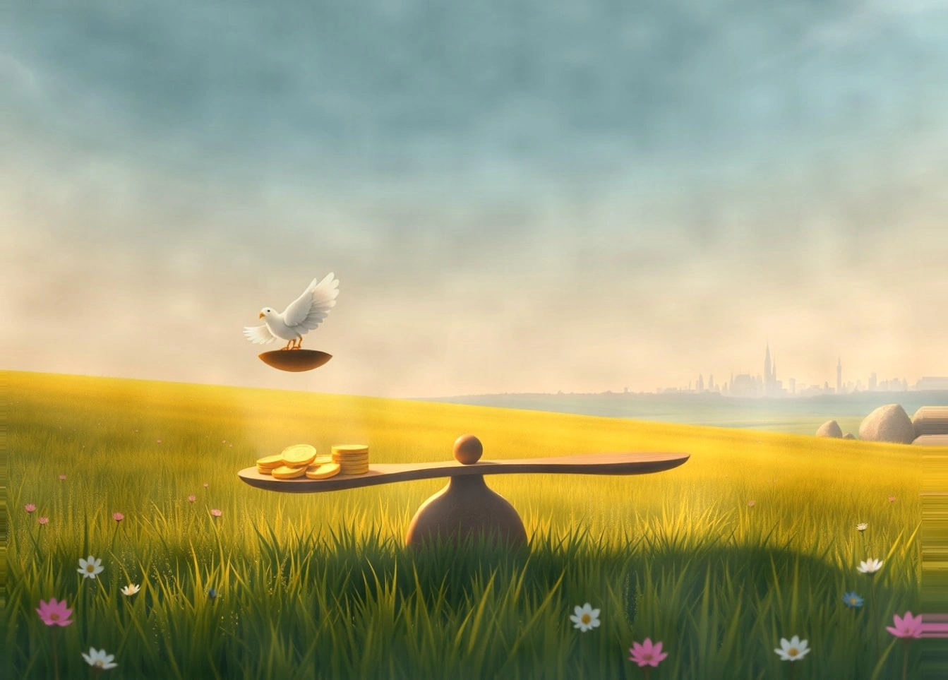 波兰兹罗提面临关键考验：央行鸽派立场拖累汇率稳定插图