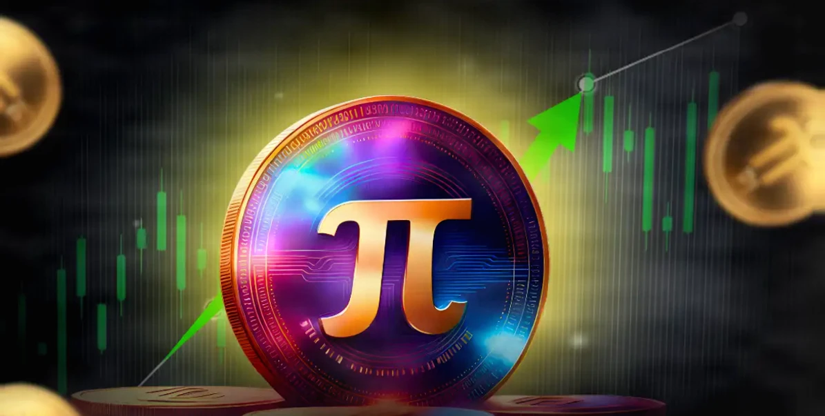 PI Network价格回升引关注，$0.28成关键阻力位