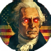 美国给予印度30天豁免权 继续采购俄罗斯原油