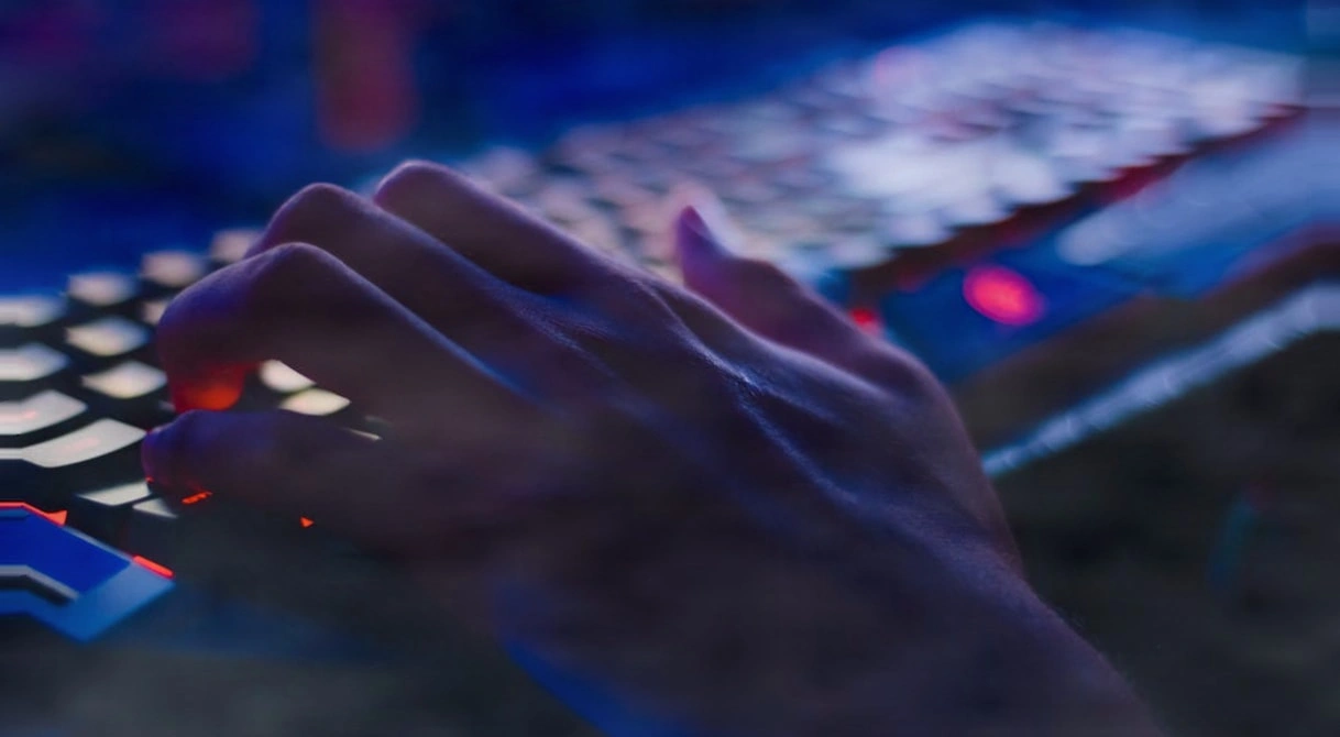 开发者活跃度飙升，Layer 2项目为何价格却持续低迷？