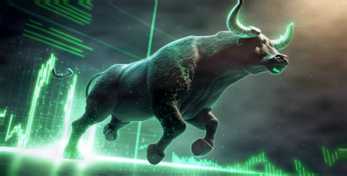 DEXE价格飙升：DAO治理代币引领加密市场复苏的关键因素与技术分析