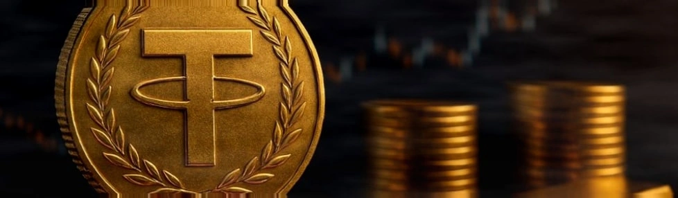 Bybit与Tether联手推出黄金奖励计划，百万美元XAUT激励开启插图1