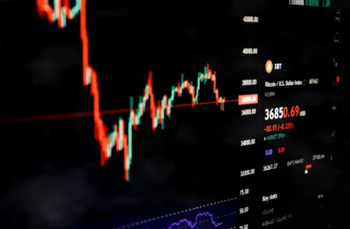 2026年最具潜力的四大加密资产：BlockDAG、Solana、NEAR与Hyperliquid解析插图1