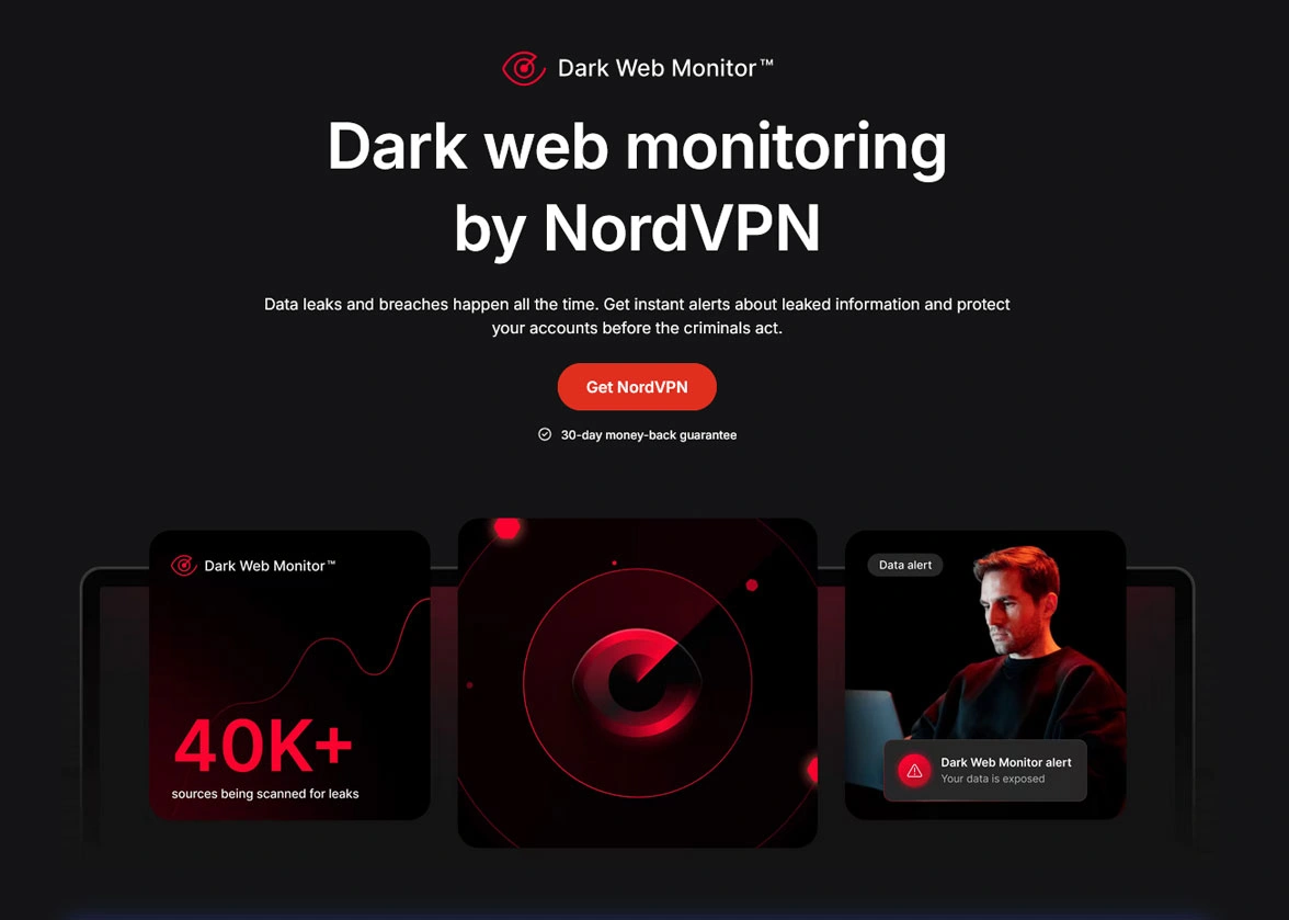 NordVPN 2026 深度评测：它是否是市面上最佳的 VPN 服务商？插图9