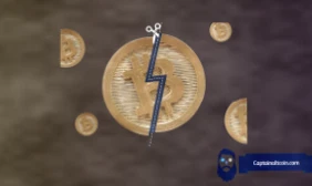 比特币涨至68000美元，分析师警示熊市或尚未见底