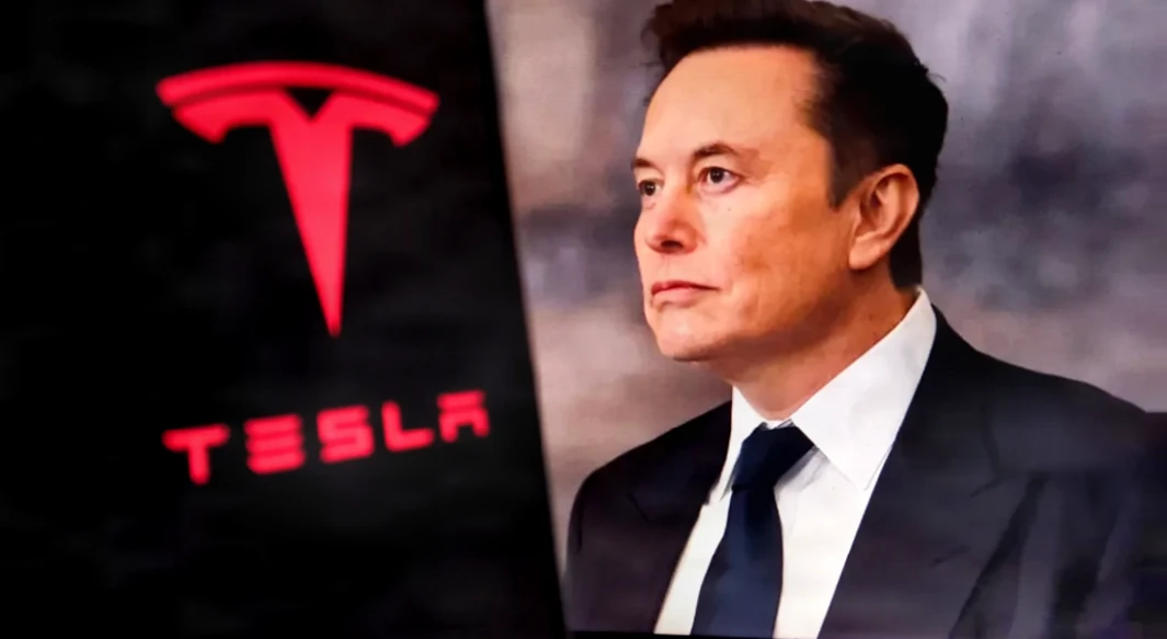 特斯拉2026年股价能否冲上600美元?Robotaxi与储能双轮驱动