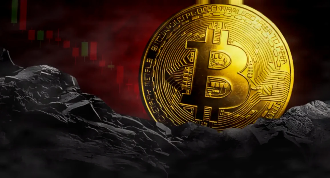 比特币能否突破72000美元？关键阻力与支撑分析