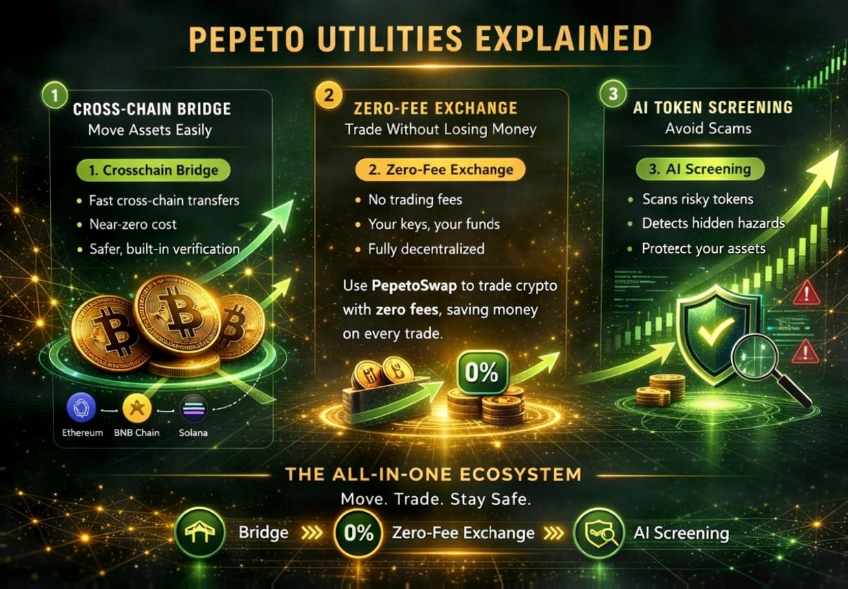 2026年3月XRP价格预测：Ripple瞄准巴西市场插图1