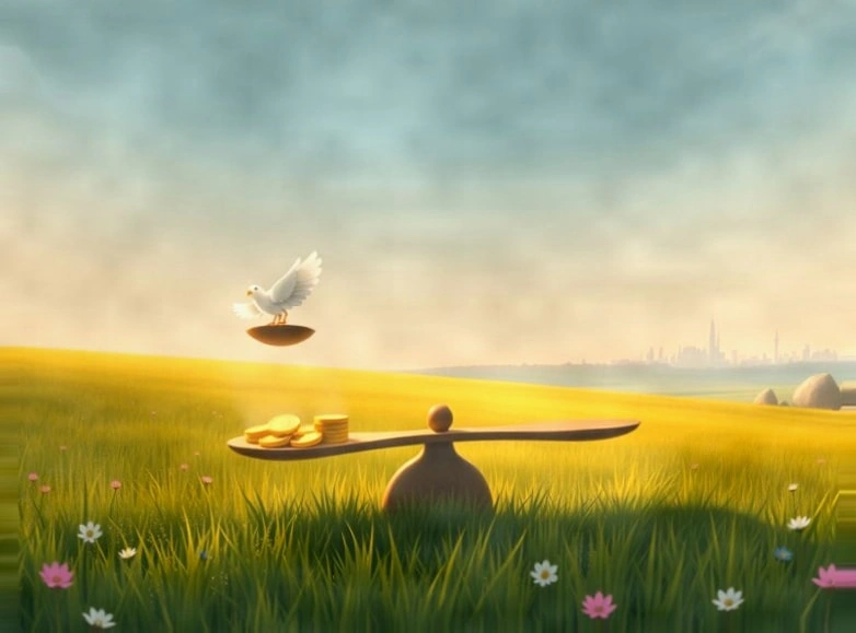 波兰兹罗提面临关键考验:央行鸽派立场拖累汇率稳定