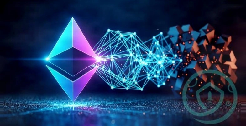 Bitmine推出MAVAN平台：专为机构投资者打造的以太坊质押解决方案