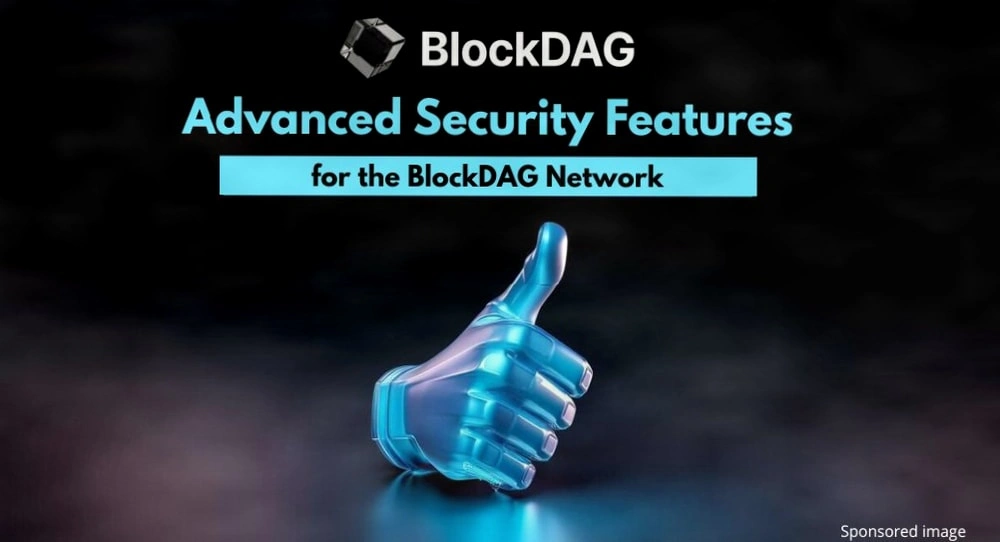 BlockDAG上架Coinstore和LBank后市场表现分析：能否突破0.2美元？插图1