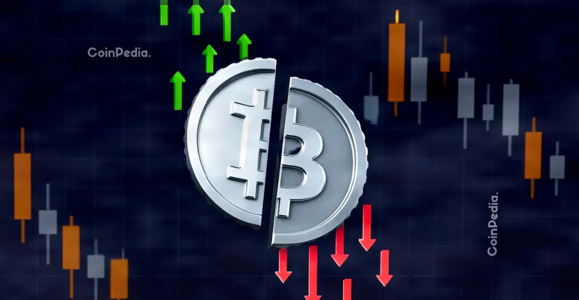 地缘紧张叠加美就业数据疲软，加密市场单日蒸发超3亿美元