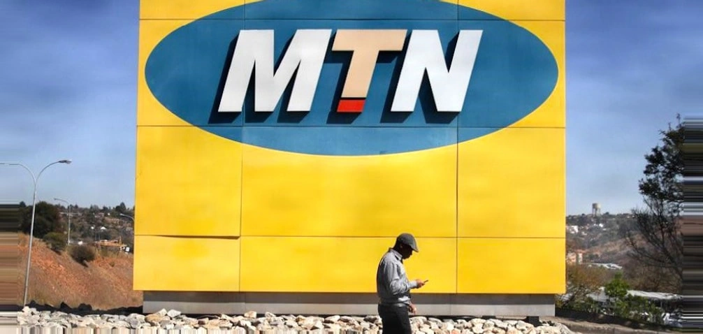 2026年 MTN、Airtel、Glo、T2mobile 全面语音通话套餐列表及解析插图3