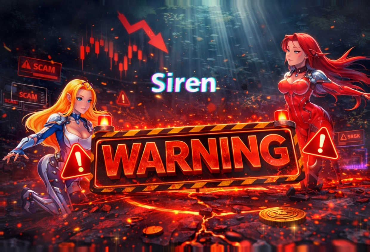 SIREN推动BNB链上期权交易基础设施升级