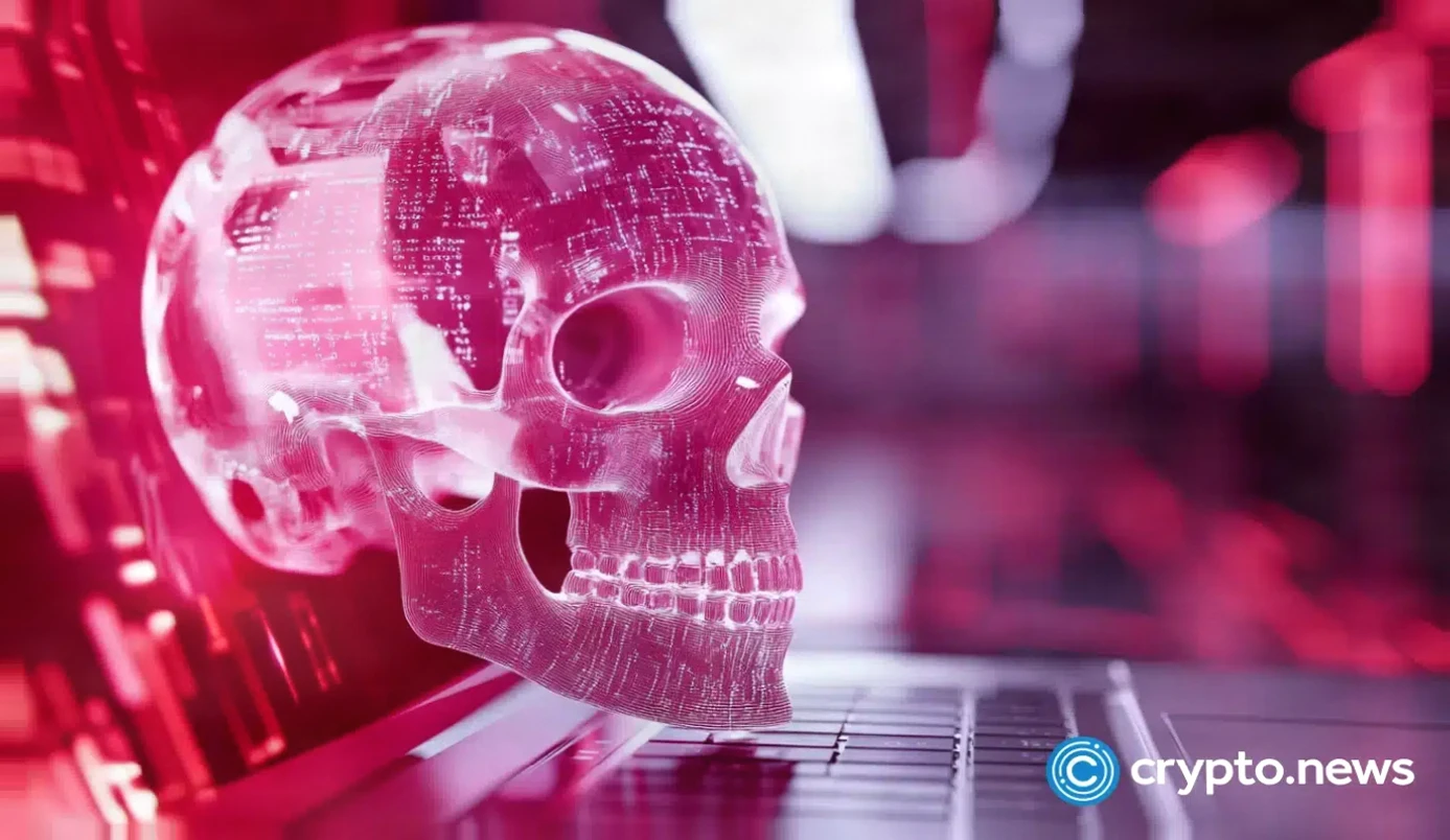 韩国警方破获加密货币支付的‘私人复仇’犯罪网络