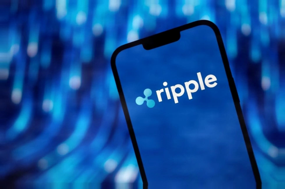 Ripple全面升级支付系统,打造机构级稳定币基础设施