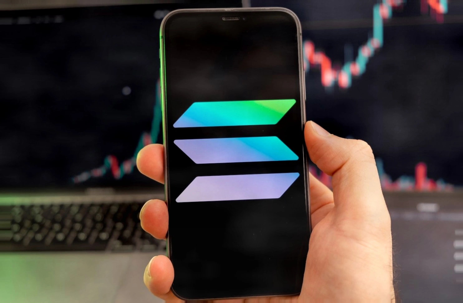 Doppler进军Solana：从Base生态延伸的链上发行新范式