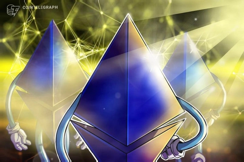 贝佐斯旗下基金为何撤离以太坊国库策略