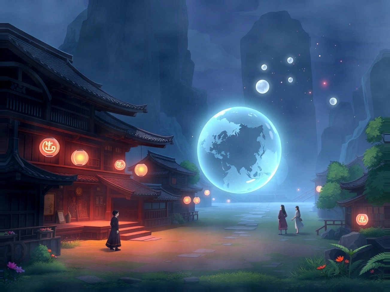 Polymarket下架核爆预测市场，引发去中心化金融伦理争议插图