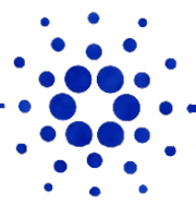 Altcoin季来临？APEMARS预售引爆关注，LTC风险加剧ADA现复苏信号