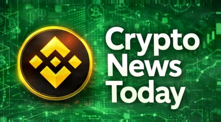 2026年有望爆发的加密货币：Pepeto引领市场