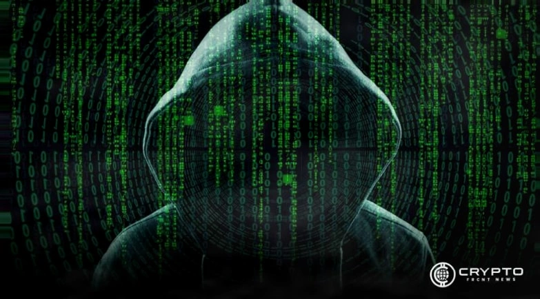 Solv Protocol遭攻击损失270万美元，团队悬赏追回资金