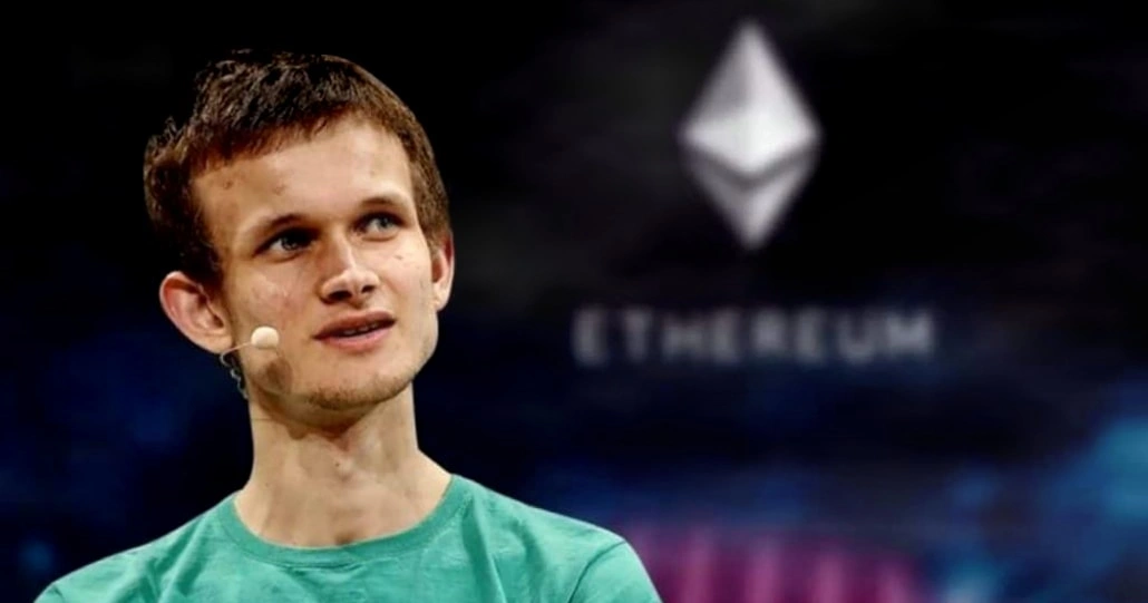 Vitalik呼吁以太坊开发者突破渐进思维，重新构想应用层