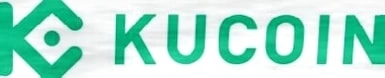KuCoin推出季度VIP等级保护机制，增强VIP交易者的稳定性插图