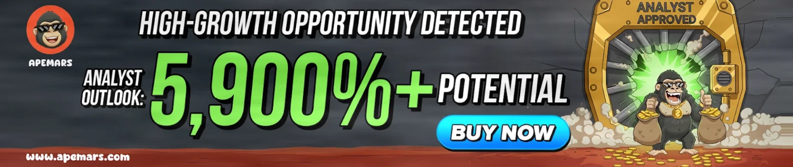 加密市场震荡中APEMARS预售表现亮眼，XLM与XMR走势分化插图