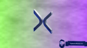 XRP交易所储备骤降61%，市场底部信号浮现？