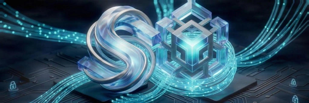 Solana交易量碾压BNB Chain：8倍优势背后的区块链竞争插图