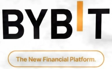 Bybit Pay登陆玻利维亚，携手Yape实现日常加密货币扫码支付插图