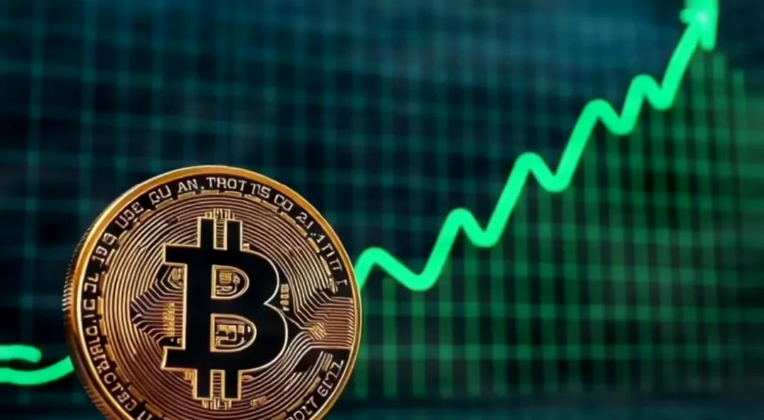 比特币突破73000美元，空头爆仓3.5亿美元市场剧震