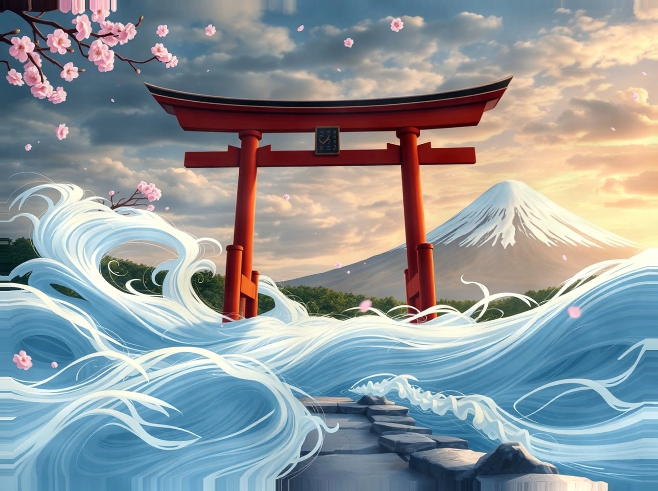 日元走势面临风险规避与政策不确定性双重考验插图