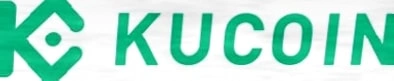 KuCoin推出Tomorrowland限量版KuCard，明日盛典即将亮相插图