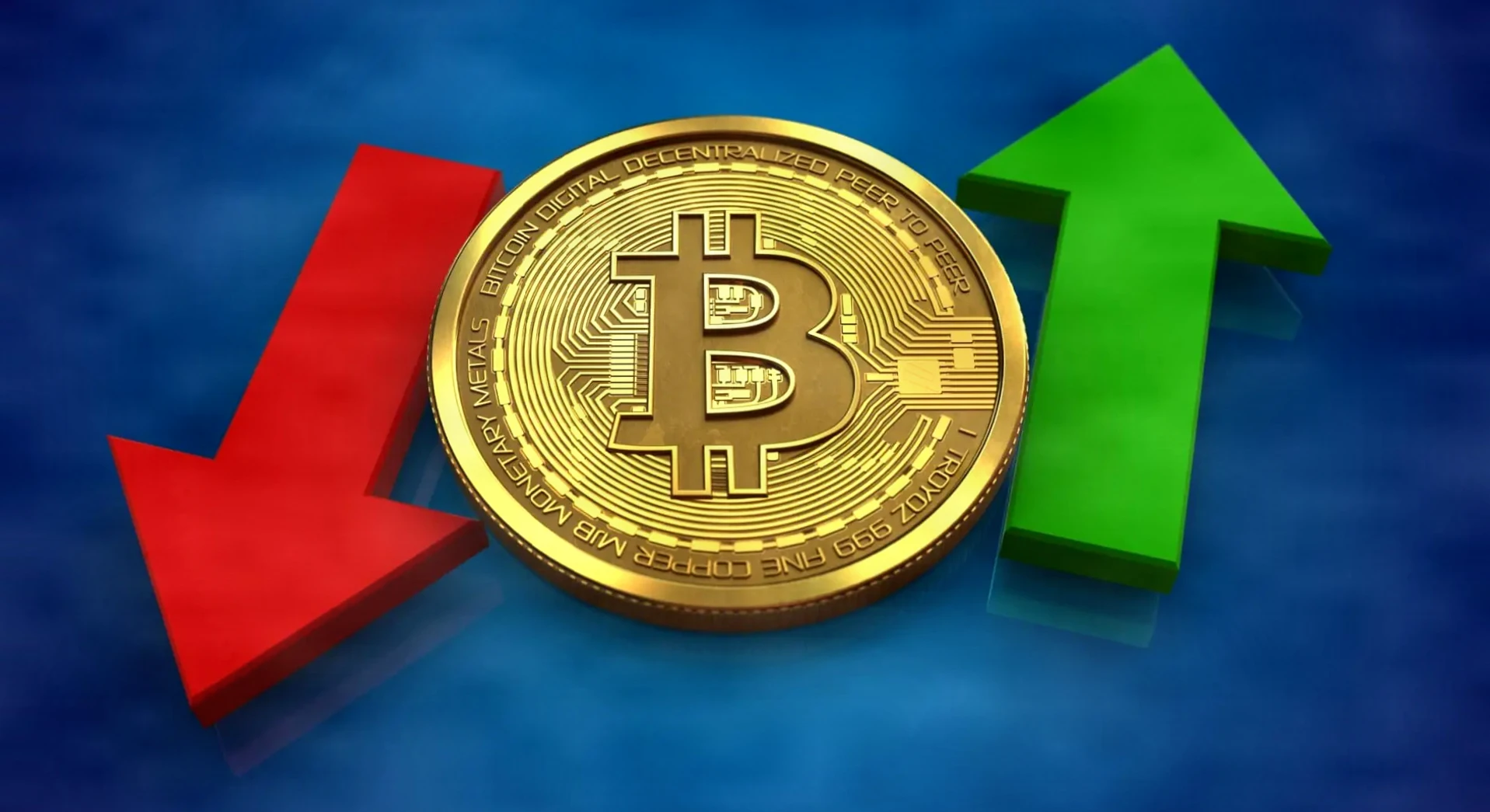 XRP超越BNB，获监管“数字商品”定性，迎来重大监管胜利插图