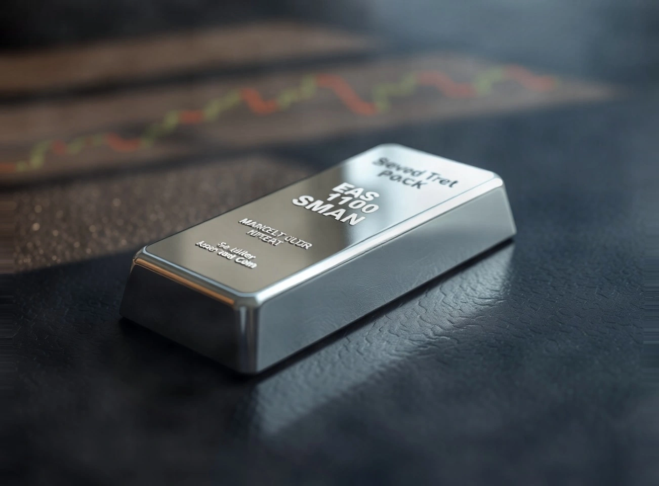 银价预测：XAG/USD稳守79美元上方，关键美联储决策临近插图