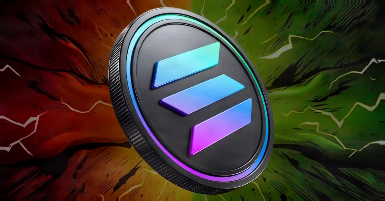 Solana价格逼近关键阻力位，能否突破$90迈向$100？