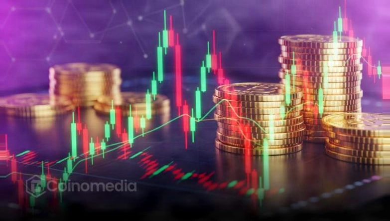 美股单日蒸发8050亿美元，市场剧烈震荡引发关注