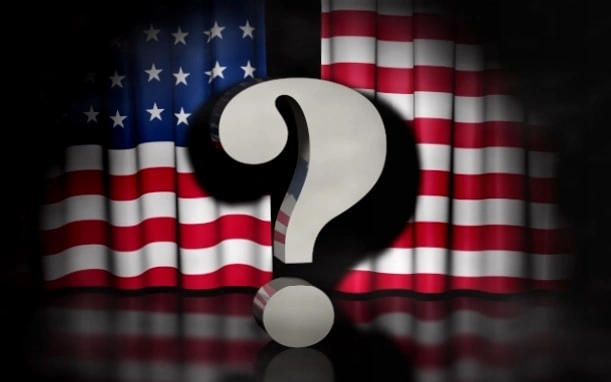 Culper Research质疑以太坊未来：升级后费用暴跌，创始人或已减持